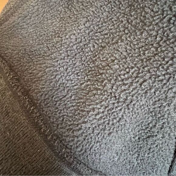 Sonoma Navy Blue Men’s Sweater - Picture 7 of 8